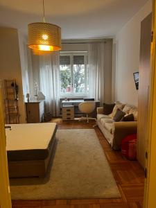 5 rooms, 10 Guests, 220sqm, Terrace, 5mn Duomo