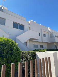 Casa NoCa - Vistabella Golf - Orihuela
