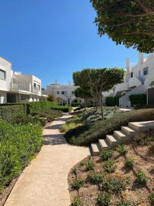 Casa NoCa - Vistabella Golf - Orihuela