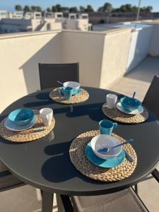 Casa NoCa - Vistabella Golf - Orihuela