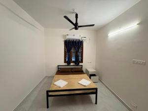 Value Stay Service Apartments