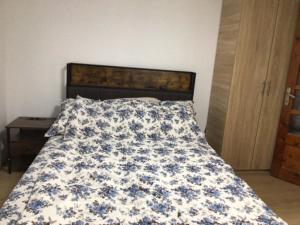 Apartament cu 2 camere la etaj 1 in vila pozitie centrala centrala
