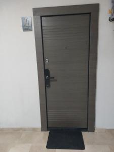 Rezervă un val- studio la mare