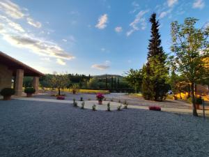 Agriturismo Marinello