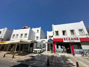 CİELO Hotel