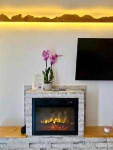Aparthotel DOMKI GIEWONT