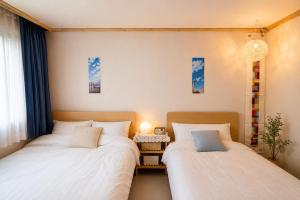 K-Drama Stay, 5min Walk to Yeonsinnae Station, GTX-A 5min to Seoul Station, Gyeongbokgung, Gwanghwamun, Hongdae, 명동, Bukhansan National Park