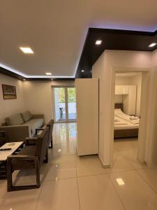 Villa San Antonio-exclusive apartments