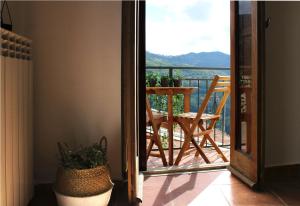 Lumira Vista Panorama