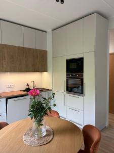 New vacation home- live like a local