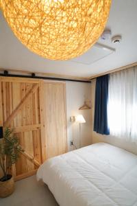 K-Drama Stay, 5min Walk to Yeonsinnae Station, GTX-A 5min to Seoul Station, Gyeongbokgung, Gwanghwamun, Hongdae, 명동, Bukhansan National Park