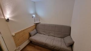 Appartement 6 personnes rénové