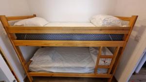 Appartement 6 personnes rénové