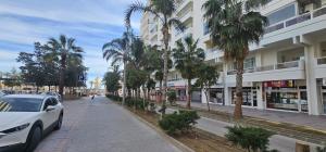 Apartamento PYR