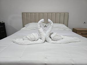 Revi Homestay Durrës 1