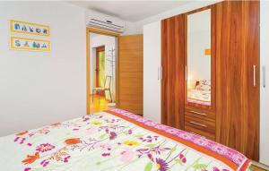 Apartman Ripenda - Sanja