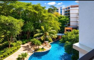 The Title Residencies Naiyang