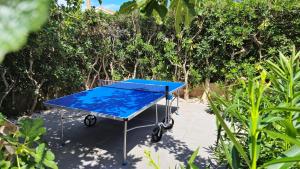 Villa Josipa - Heated Pool, Table Tennis & Near Beach