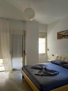 GIULIAS Seaside Apartments