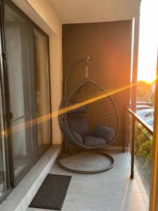 Sea Breeze Studio
