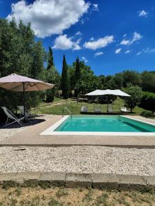 sacrobosco Country House
