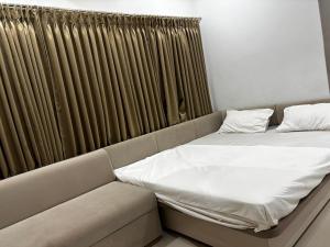Hotel narayana
