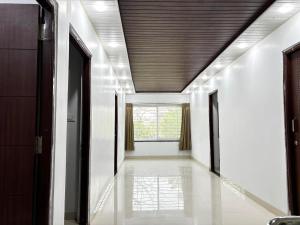 Hotel narayana