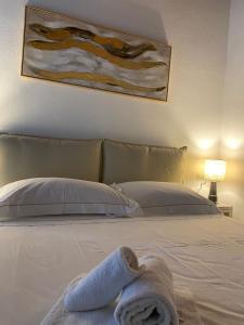 Exclusive Sardinia Villas