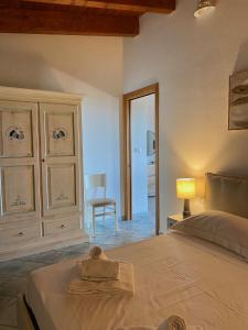 Exclusive Sardinia Villas