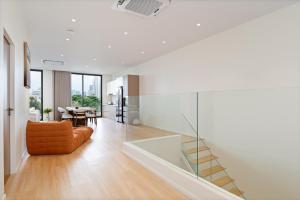 Haus 42