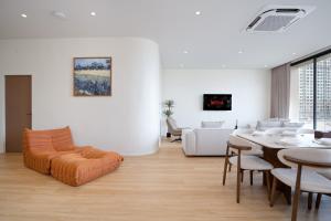 Haus 42