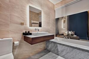 CHAU KHUONG HOTEL