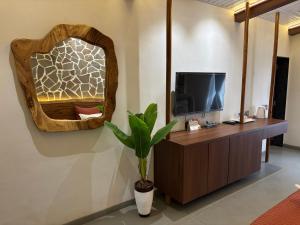 Cloud 9 Hills Resort