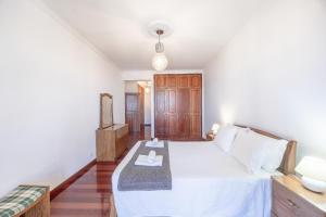 Villa Palmeiras by YOUR KEY MADEIRA