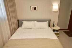 Cozy Detached House 4BR 3BA near Gyeongbokgung