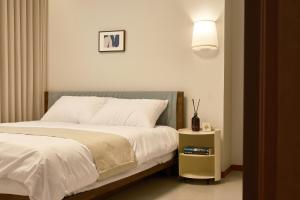 Cozy Detached House 4BR 3BA near Gyeongbokgung