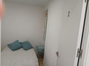 Habitación Individual 2