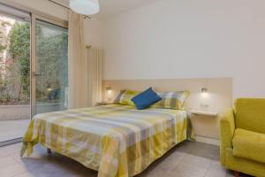Residence Alice