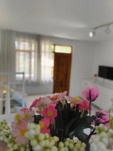 Erendiz Garden Hotel