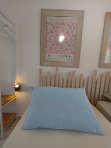Erendiz Garden Hotel