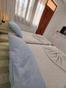 Erendiz Garden Hotel