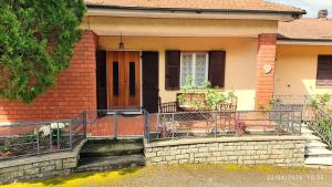 Villa Iose