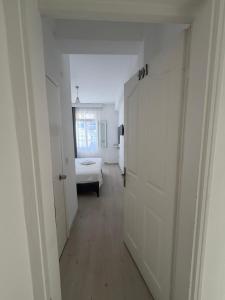 R HOUSE HOTEL
