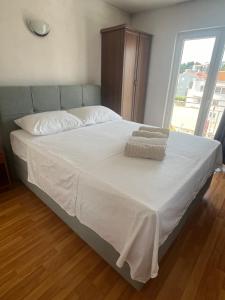 Casa Marelia - studio A2