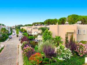 Happy Stay In Lura 3 175