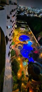 Las Gaviotas Suites 5 starts en Margarita