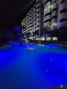 Las Gaviotas Suites 5 starts en Margarita