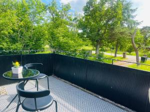 B&B Villa Vila
