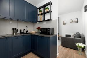 Lagoon View Studio - just 500 m to the beach