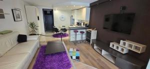 Apartman Jo Ma MA